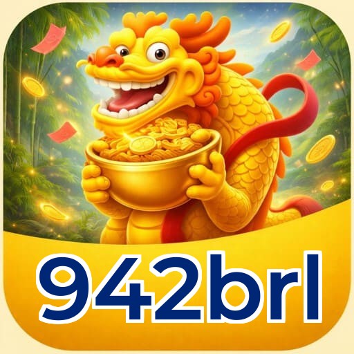 Cashback semanal 942brl