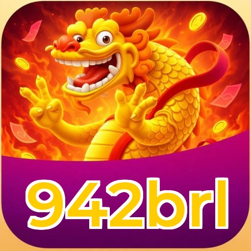 Apostas esportivas ao vivo na 942brl