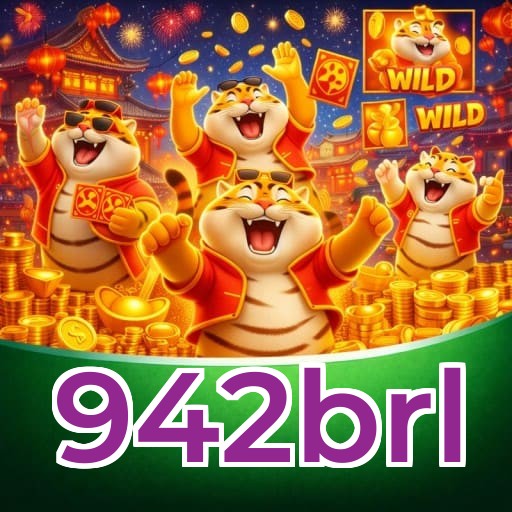 Fortune Tiger - RTP 96.81%