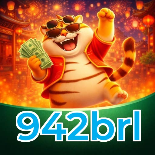 Jogos Fortune 20+