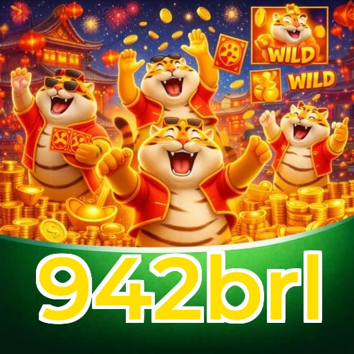 Fortune Series Premium Features