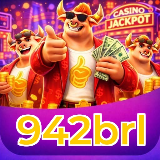 Instalação iOS 942brl