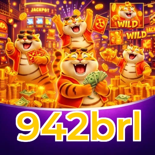 Mahjong Ways - Slot com múltiplas formas de ganhar