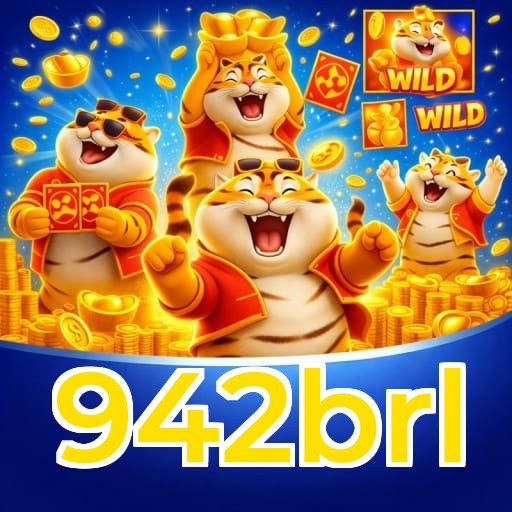 Jogos com maior RTP na 942brl