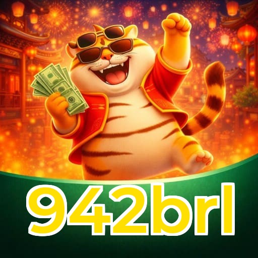 Lottery Instantânea