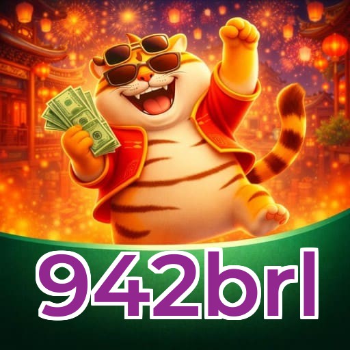 Sorteios e eventos no Facebook