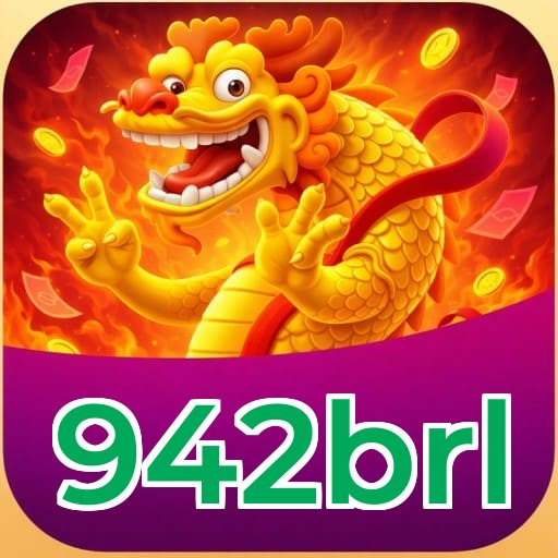 Gates of Olympus Slot - Pragmatic Play