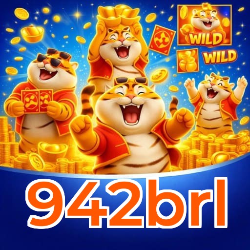 Cassino ao vivo com dealers reais da Evolution Gaming