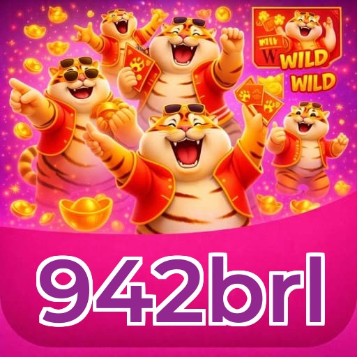 Lottery Clássica na 942brl