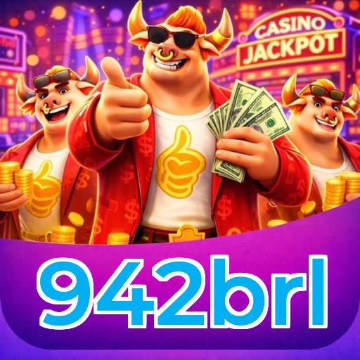 Cassino 24/7 disponível